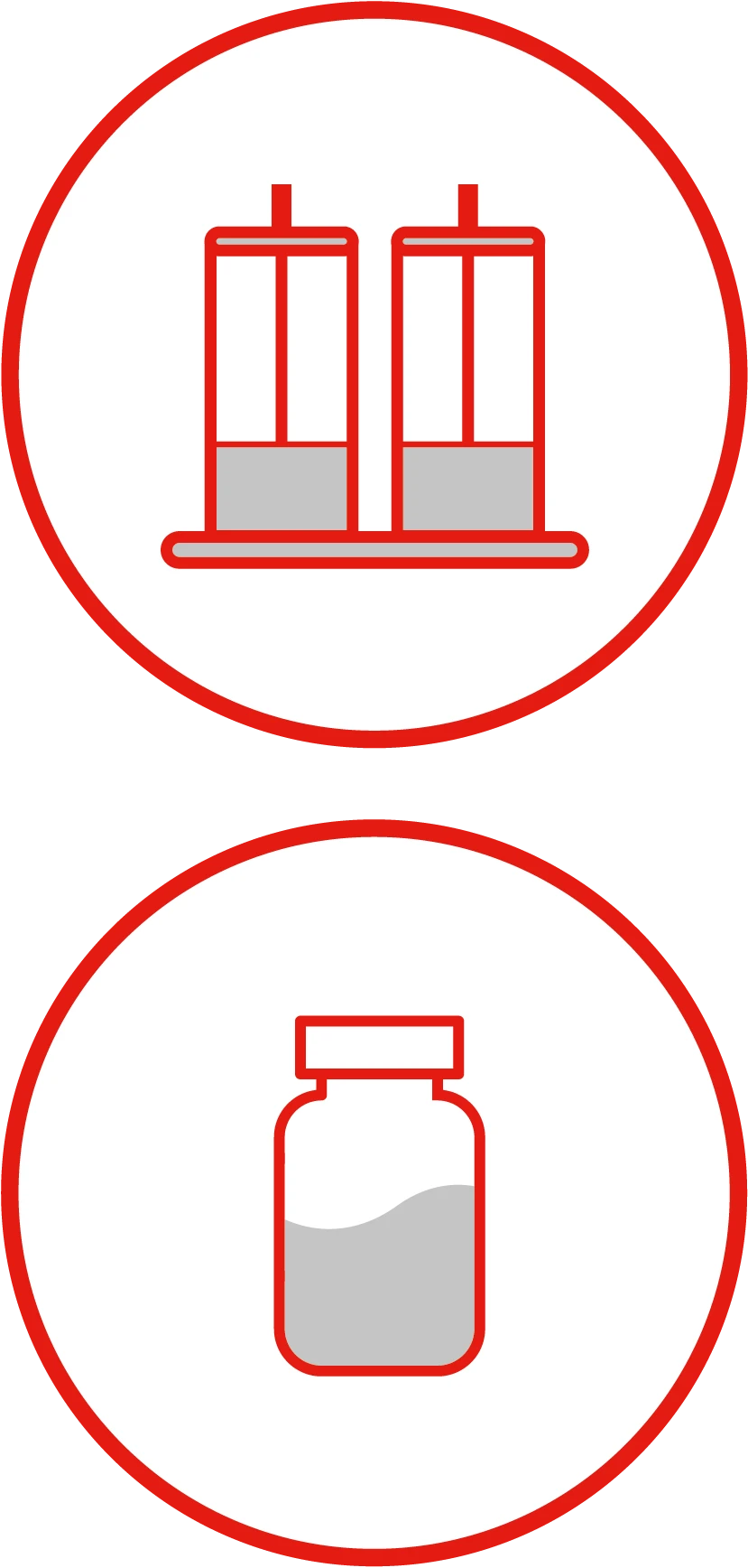 TH-En-Application-Photo-bio-pharmaceutical-V6