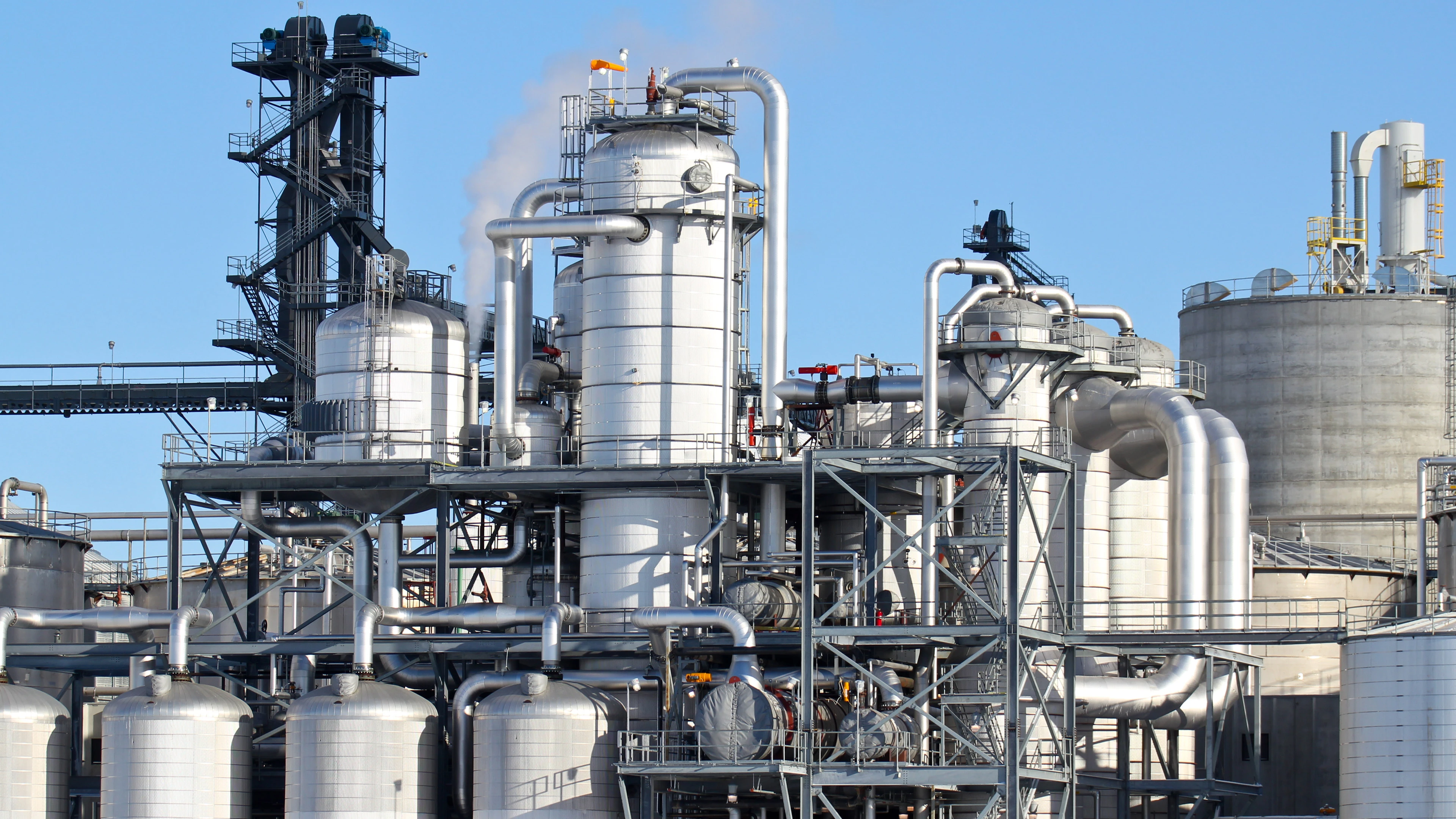 SEP-En-Application-Banner-biodiesel-and-bioethanol