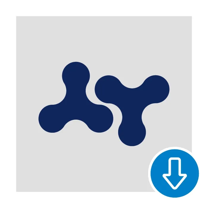 RO-En-Product-Document-biogas-blower-units