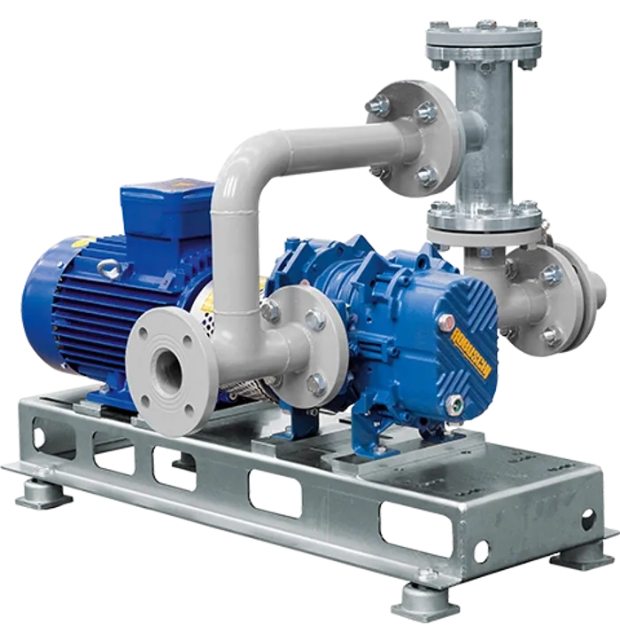 RO-En-Product-Photo-biogas-blower-units