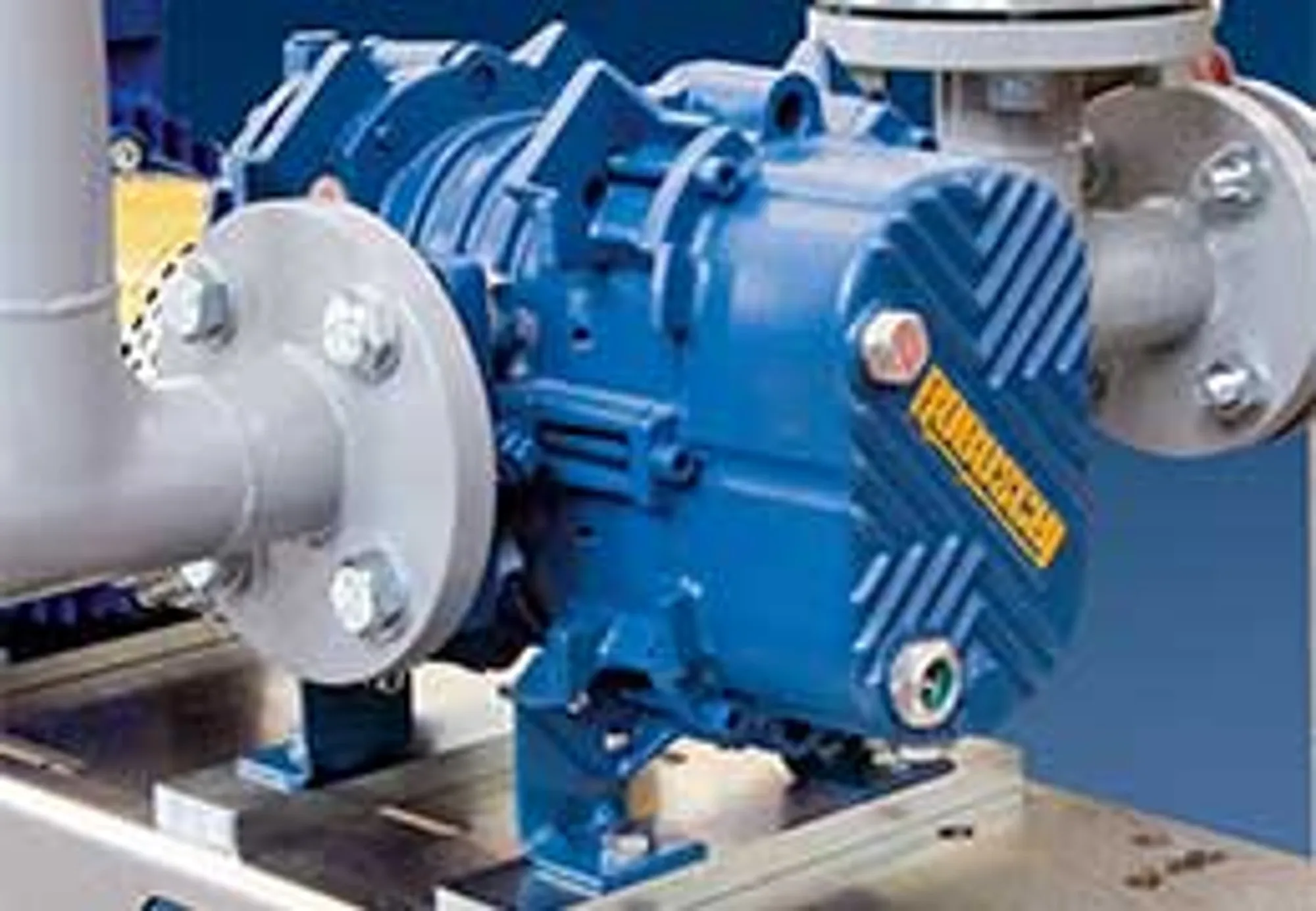 RO-En-Product-Photo-biogas-blower-units-V1