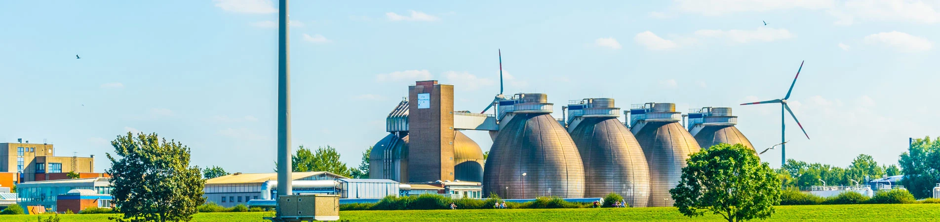 NA-En-Industry-Banner-biogas-production