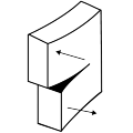 TH-En-Application-Chart-bioprocessing-fermentation-V3