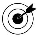 TH-En-Application-Chart-bioprocessing-fermentation-V5
