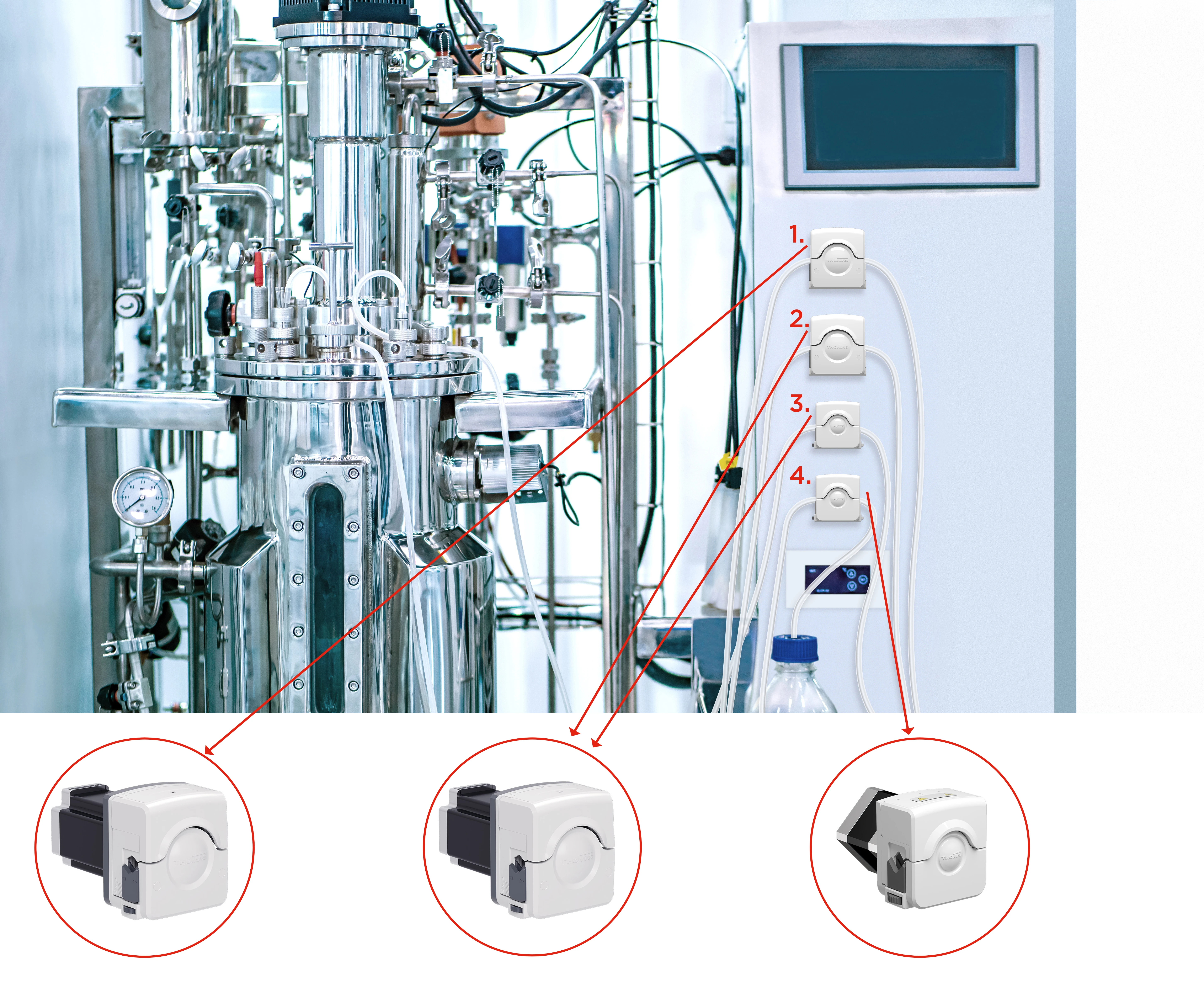 TH-En-Application-Chart-bioprocessing-fermentation-V6