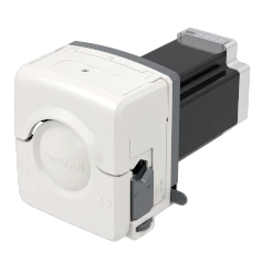 TH-En-Application-Chart-bioprocessing-fermentation-V7