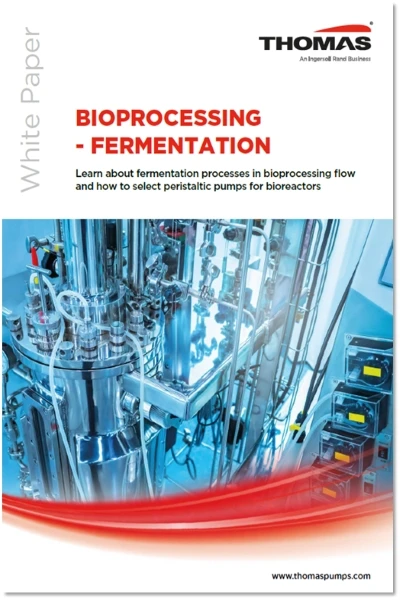 TH-En-Application-Chart-bioprocessing-fermentation-V8