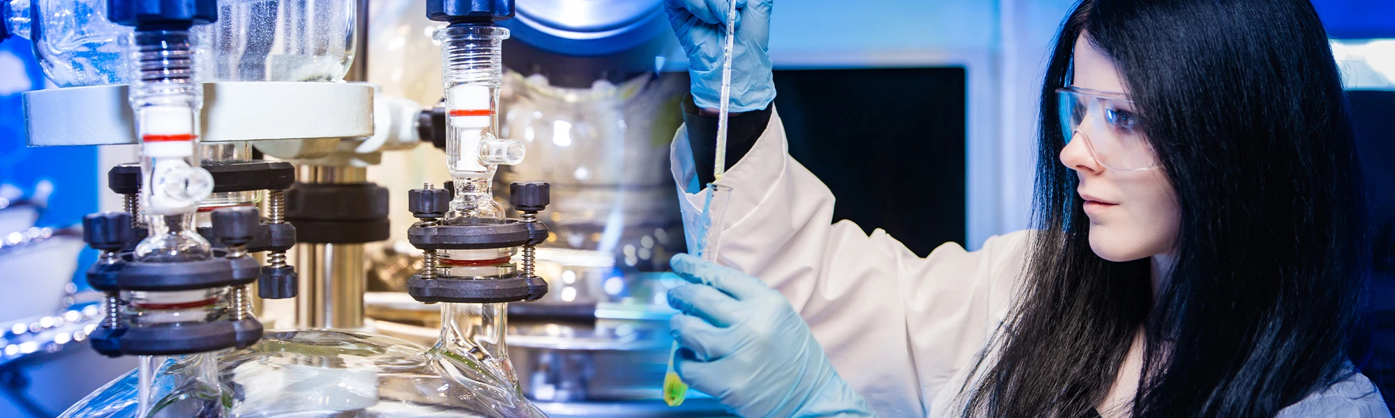 TH-En-Application-Banner-bioprocessing-fermentation