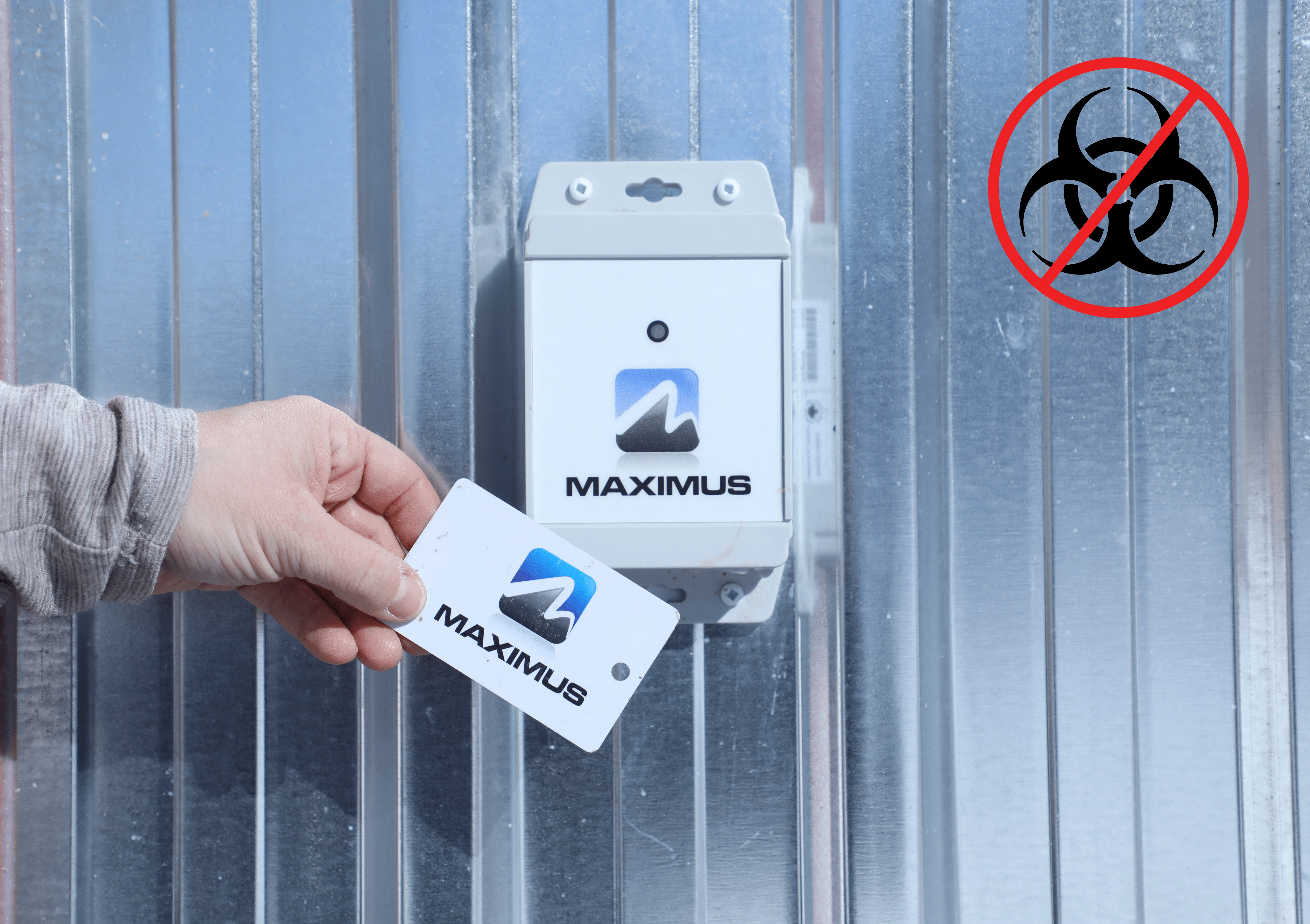 MAX-En-Product-Photo-biosecurity