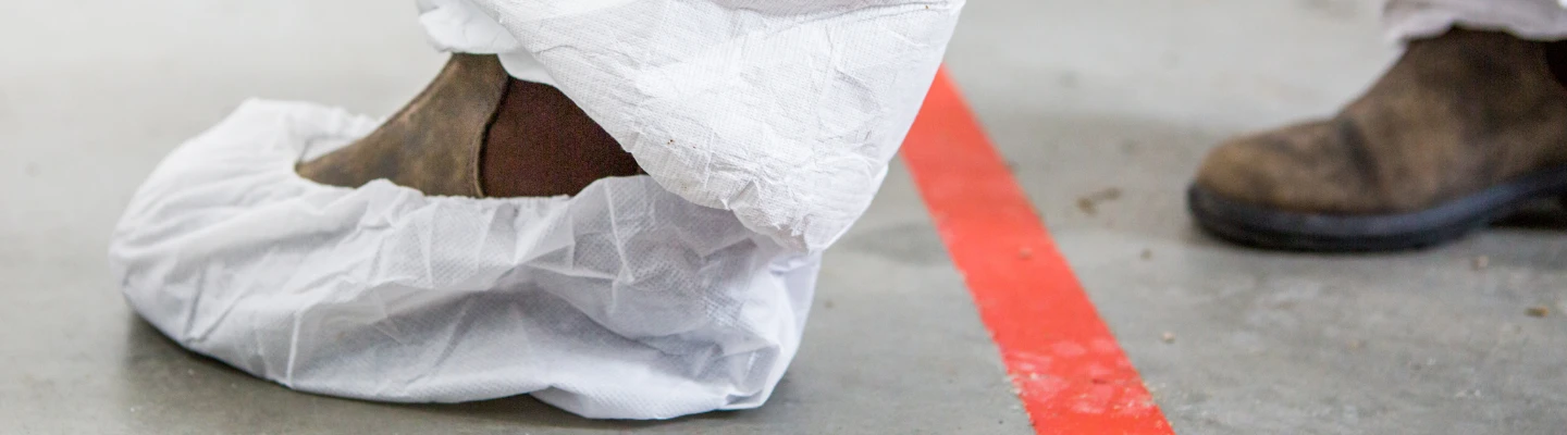 MAX-En-Product-Banner-biosecurity