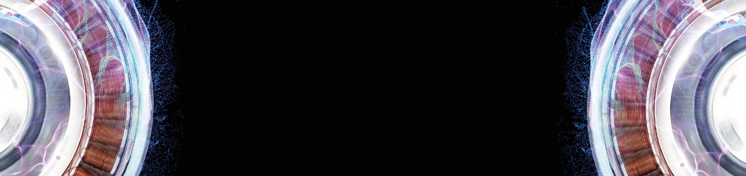 TH-En-Product-Banner-bldc-pumps