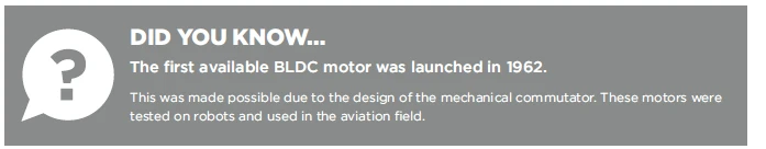 TH-En-Product-Chart-bldc-pumps-V3