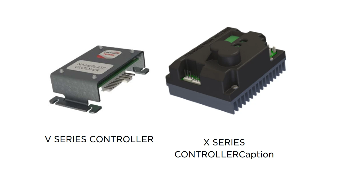 TH-En-Product-Chart-bldc-pumps-V6