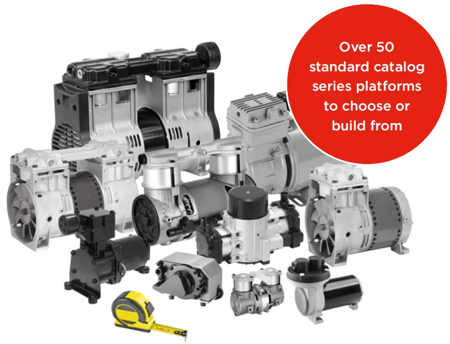 TH-En-Product-Chart-bldc-pumps
