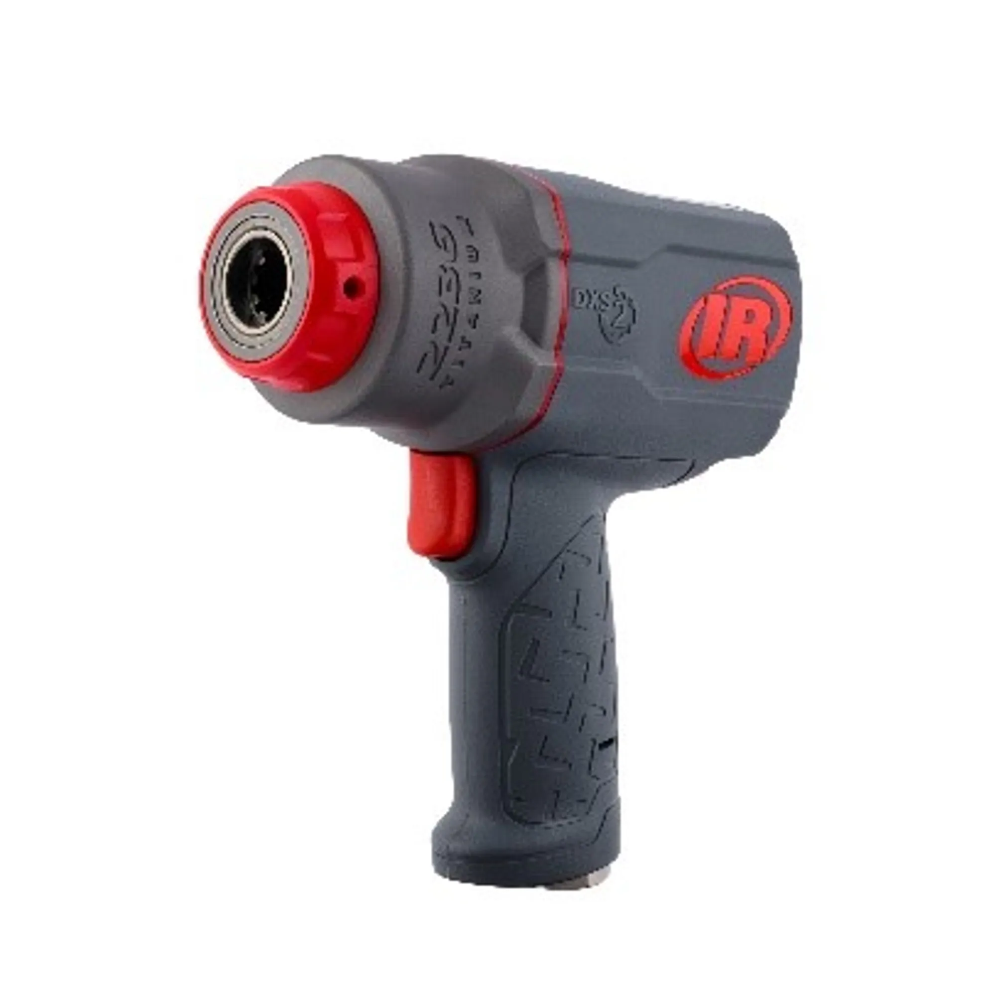 PTL-Zh-Industry-Photo-ingersoll-rand-wins-2024-innovation-awards-V1