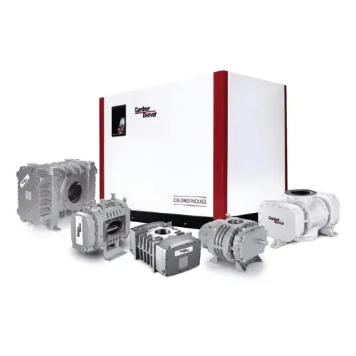 GDP-Zh-Product-Photo-about-us-v2