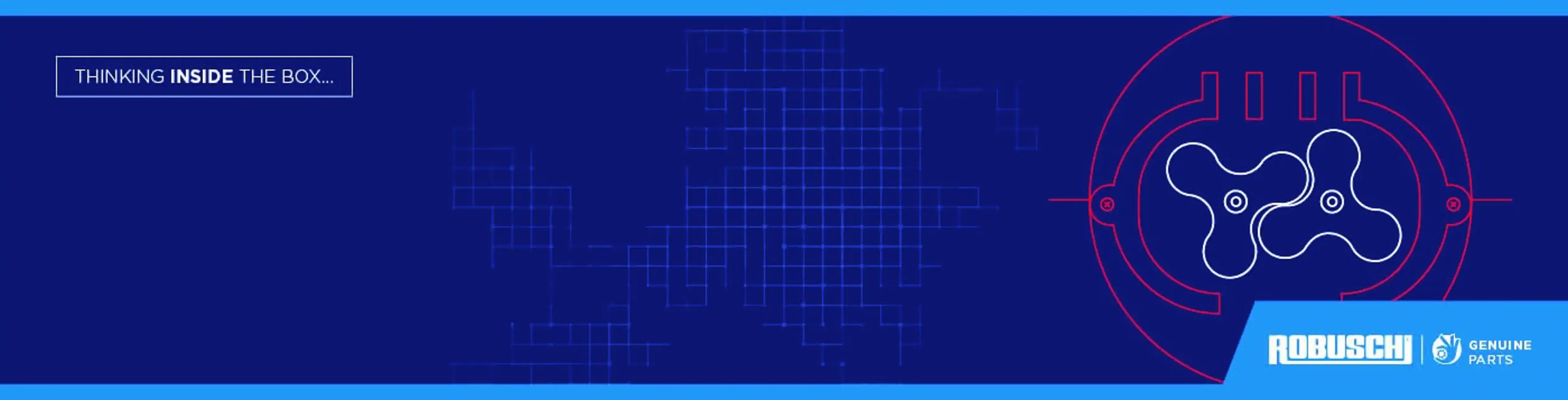 RO-En-Product-Photo-blower-repair-service