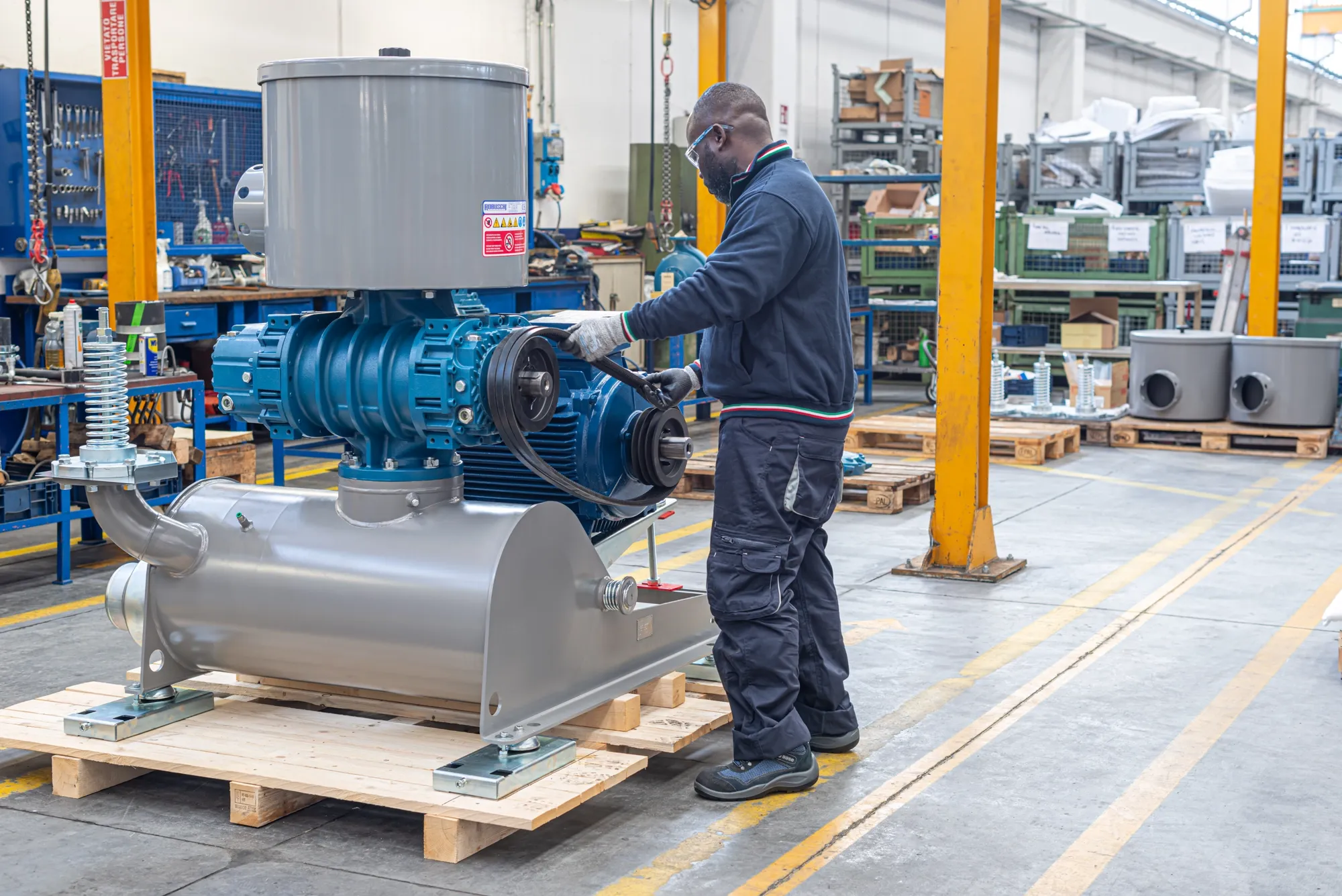 RO-En-Product-Photo-blower-repair-service-V1