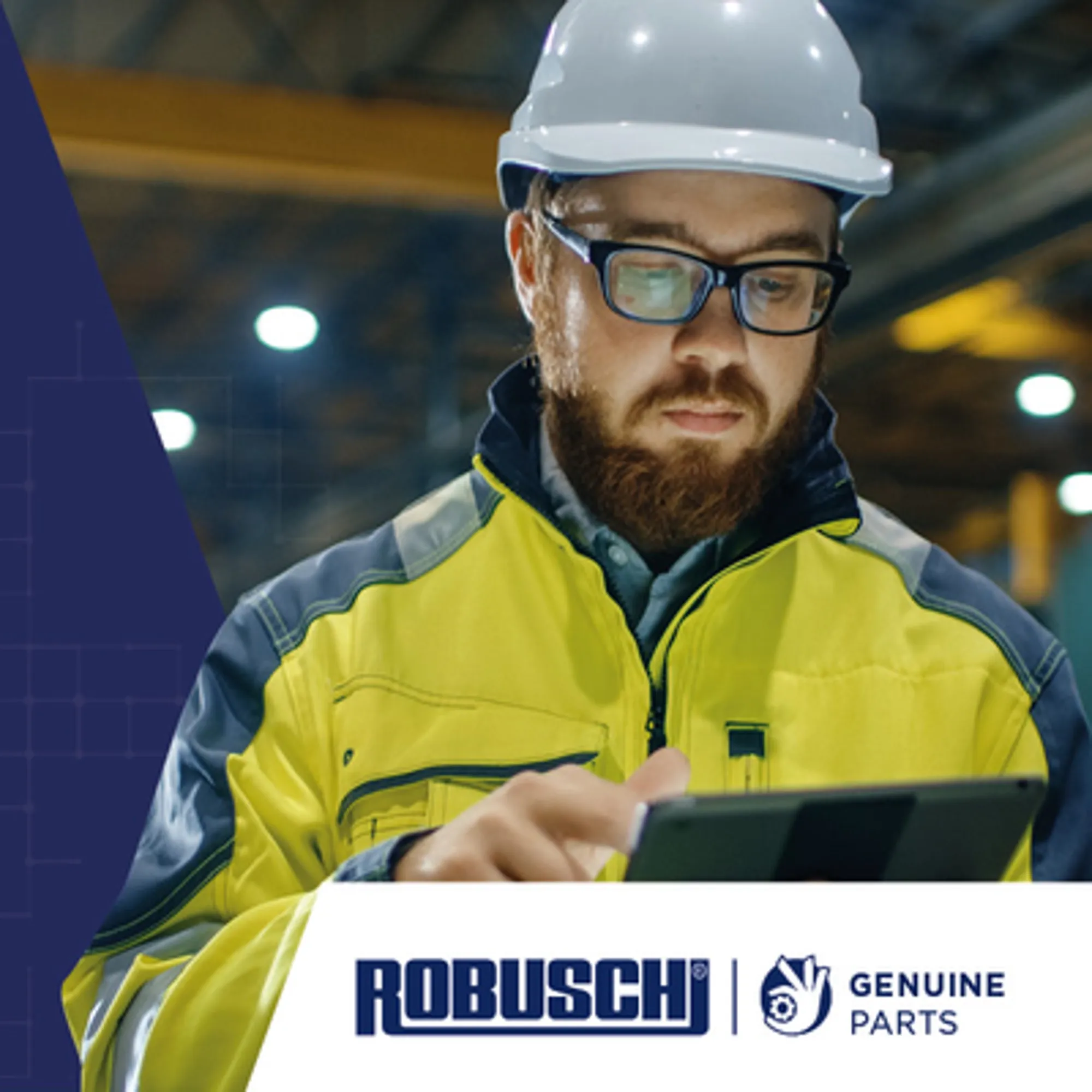 RO-En-Product-Photo-blower-repair-service-V2