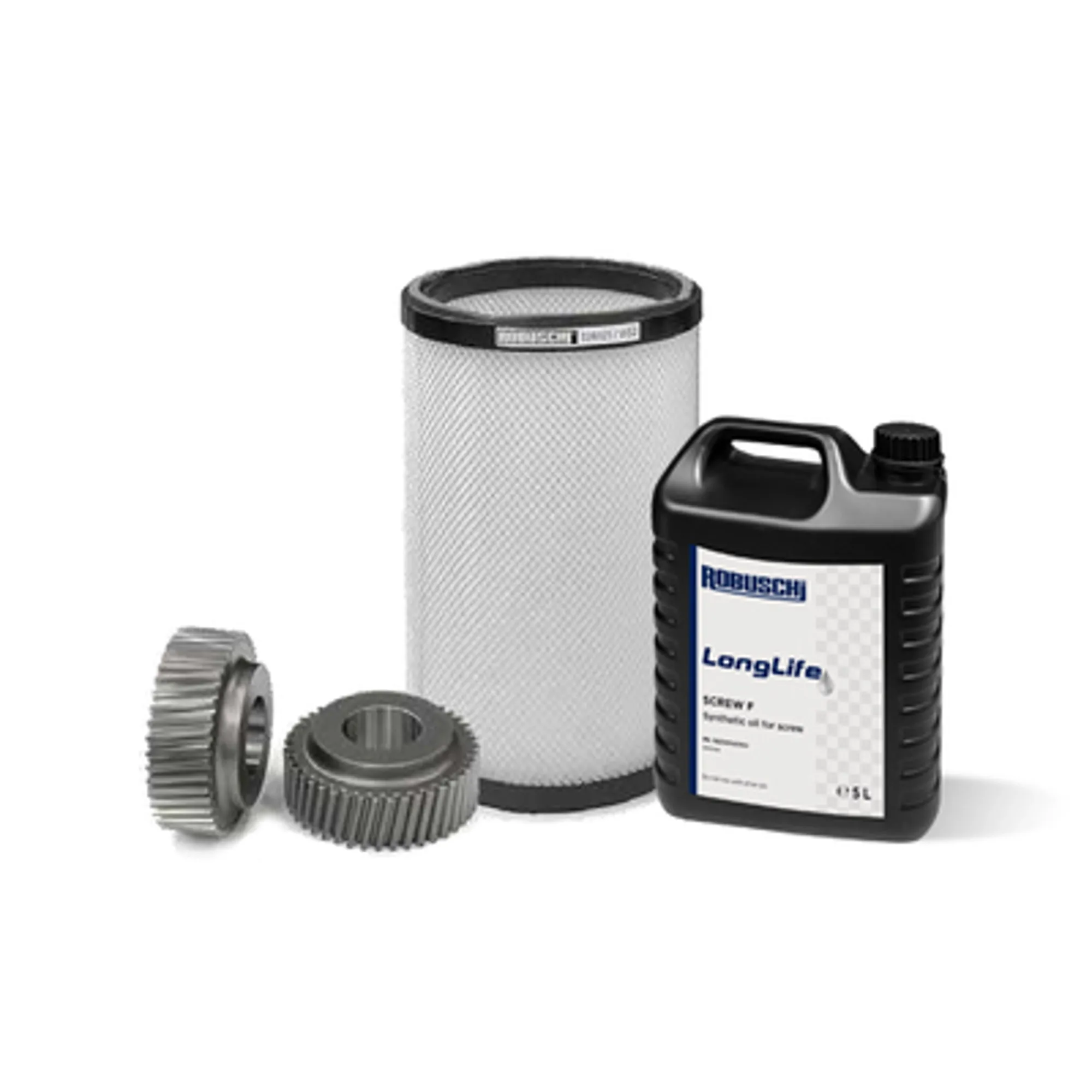 RO-En-Product-Photo-blower-repair-service-V3