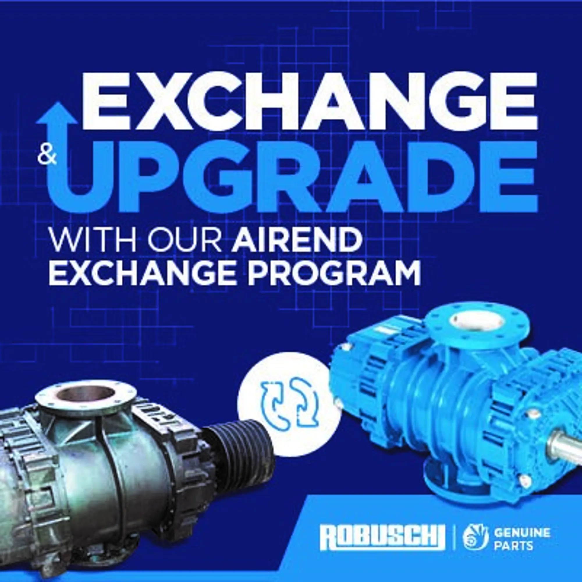 RO-En-Product-Photo-blower-repair-service-V4