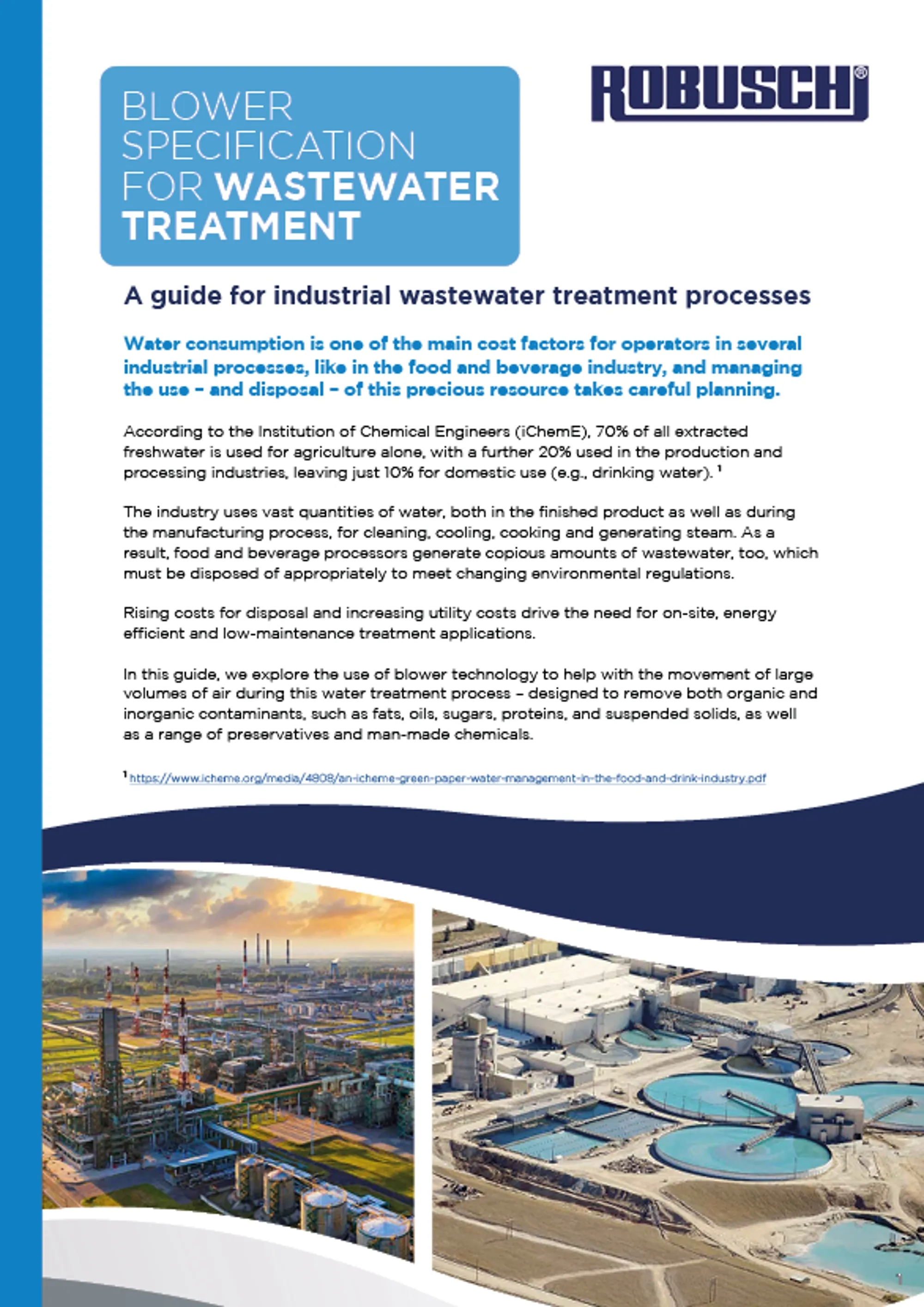 RO-En-Application-Photo-blower-specification-for-wastewater-treatment-V2