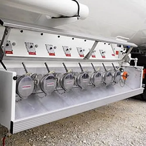 EM-En-Product-Photo-bottom-loading-and-vapor-recovery-system-blvr