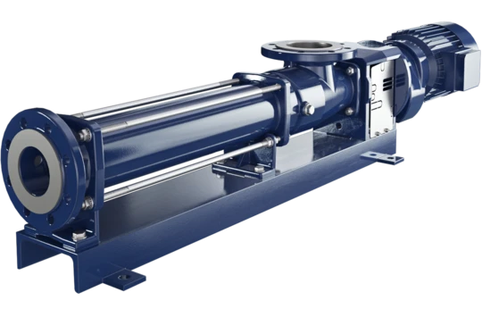 SEP-En-Product-Photo-bn-pump-with-block-design-V1