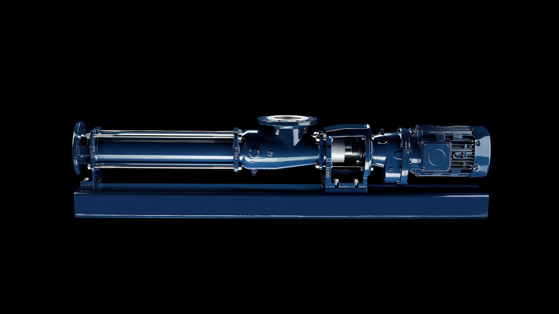 SEP-En-Product-Photo-bn-pump-with-block-design-V2