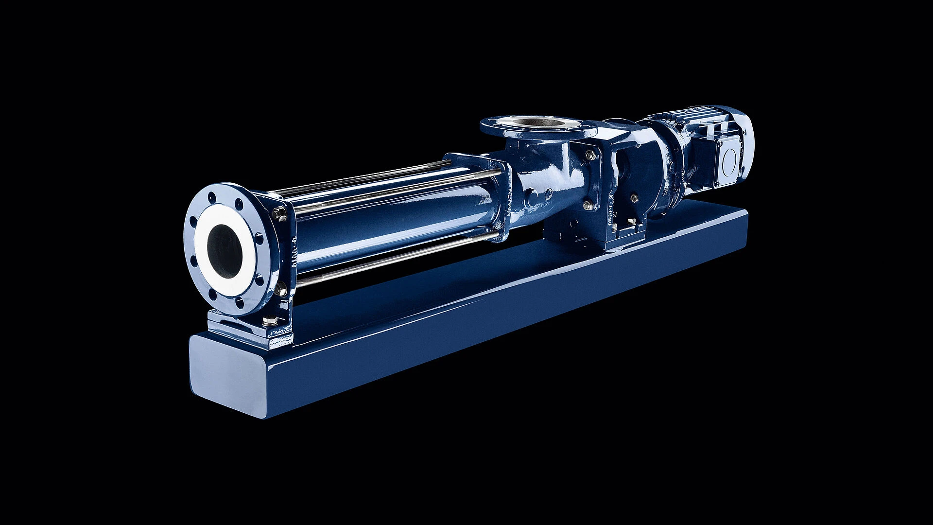 SEP-En-Product-Photo-bn-pump-with-block-design-V3