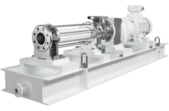 SEP-En-Product-Photo-bna-api-676-standard-pump