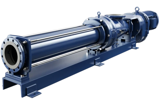 SEP-En-Product-Photo-bnm-pump-with-rotor-and-drive-joint-access-V1