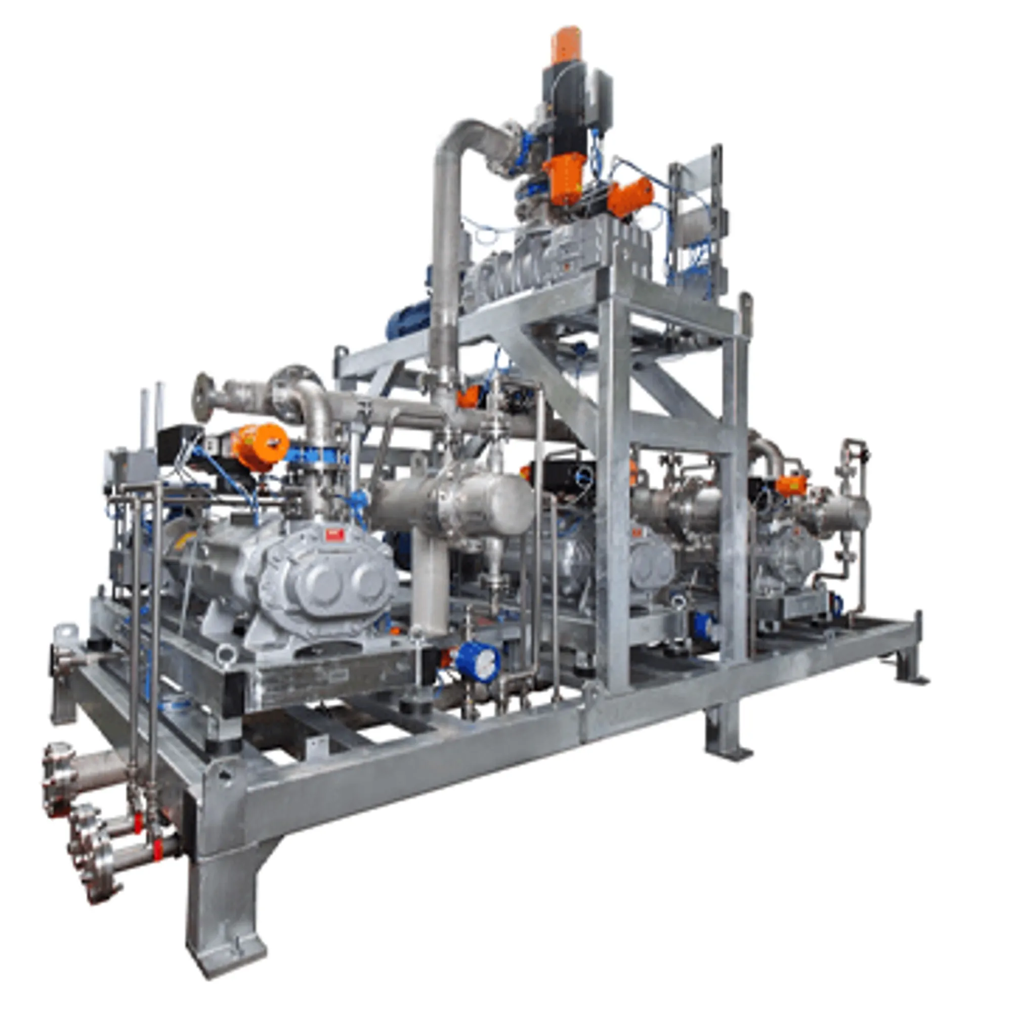 NA-En-Product-Photo-booster-system-V1