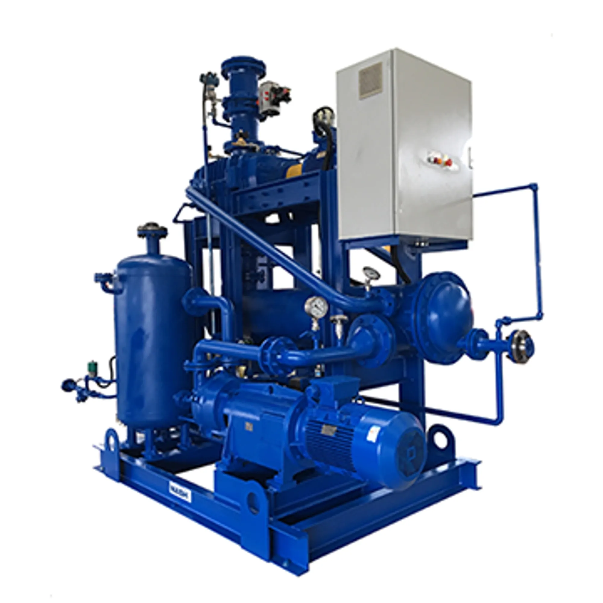 NA-En-Product-Photo-booster-system