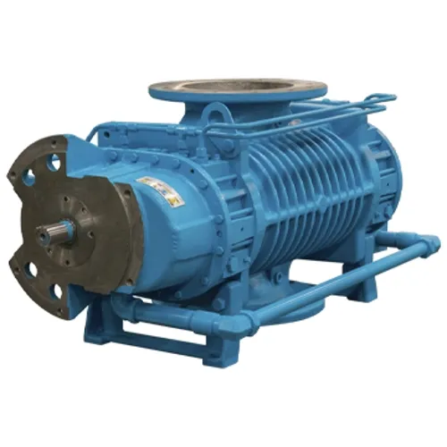 NA-En-Product-Photo-booster-system-V2