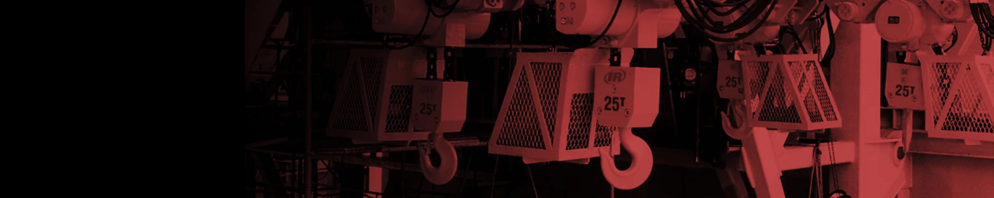 PTL-En-Product-Banner-bop-handling-systems