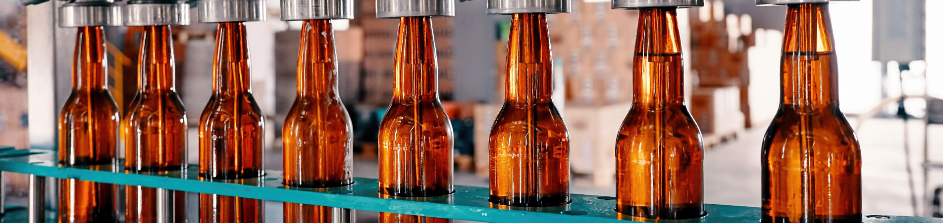 NA-En-Industry-Banner-bottle-filling