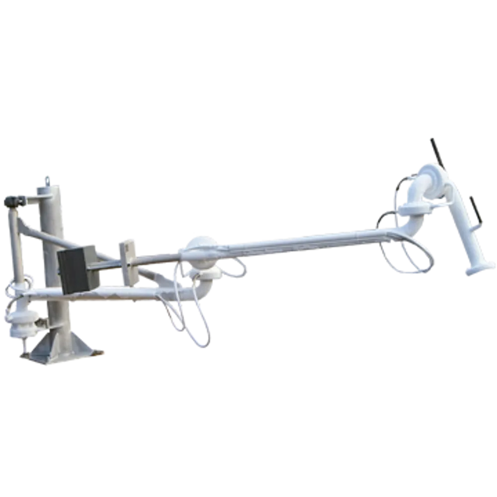 EM-En-Product-Photo-bottom-loading-lng
