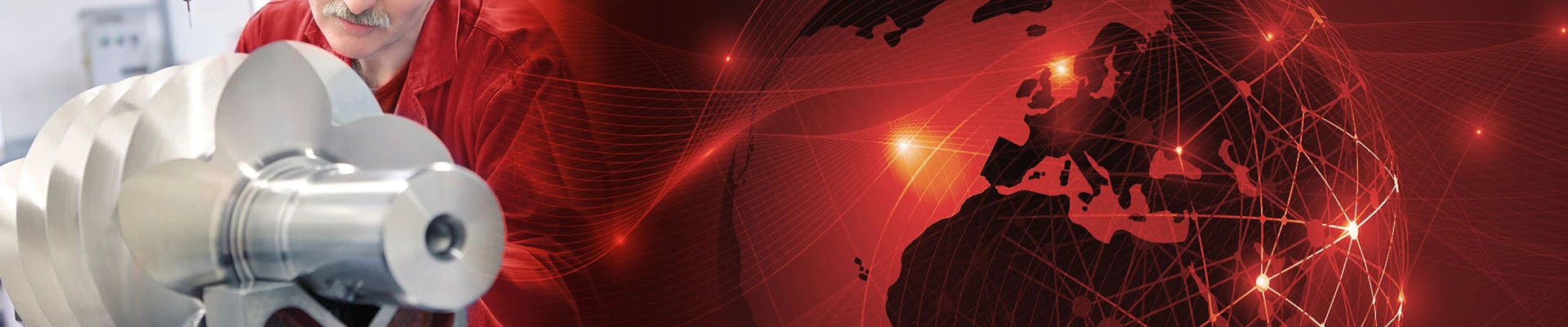 IRP-En-Application-Banner-brands