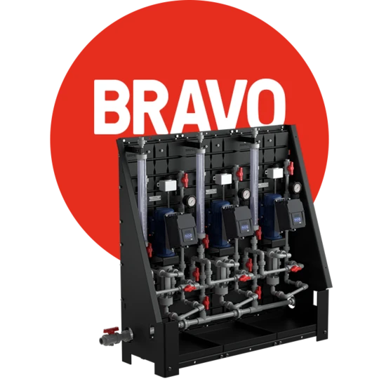 SEP-En-Product-Photo-bravo-chemical-metering-system