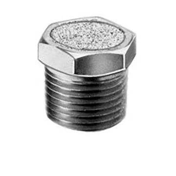 ARO-Product-Photo-breather-vents