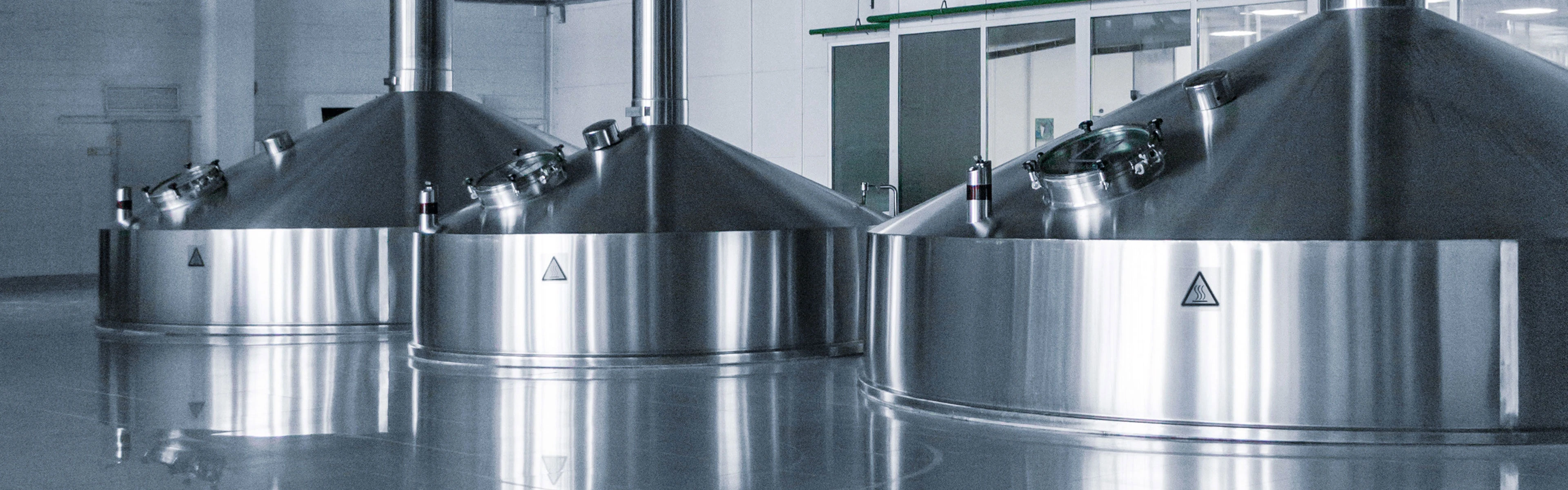 SEP-En-Application-Banner-breweries-and-distilleries