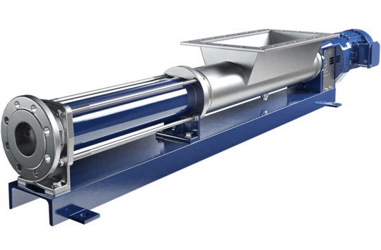 SEP-En-Product-Photo-bt-standard-hopper-pump-V1