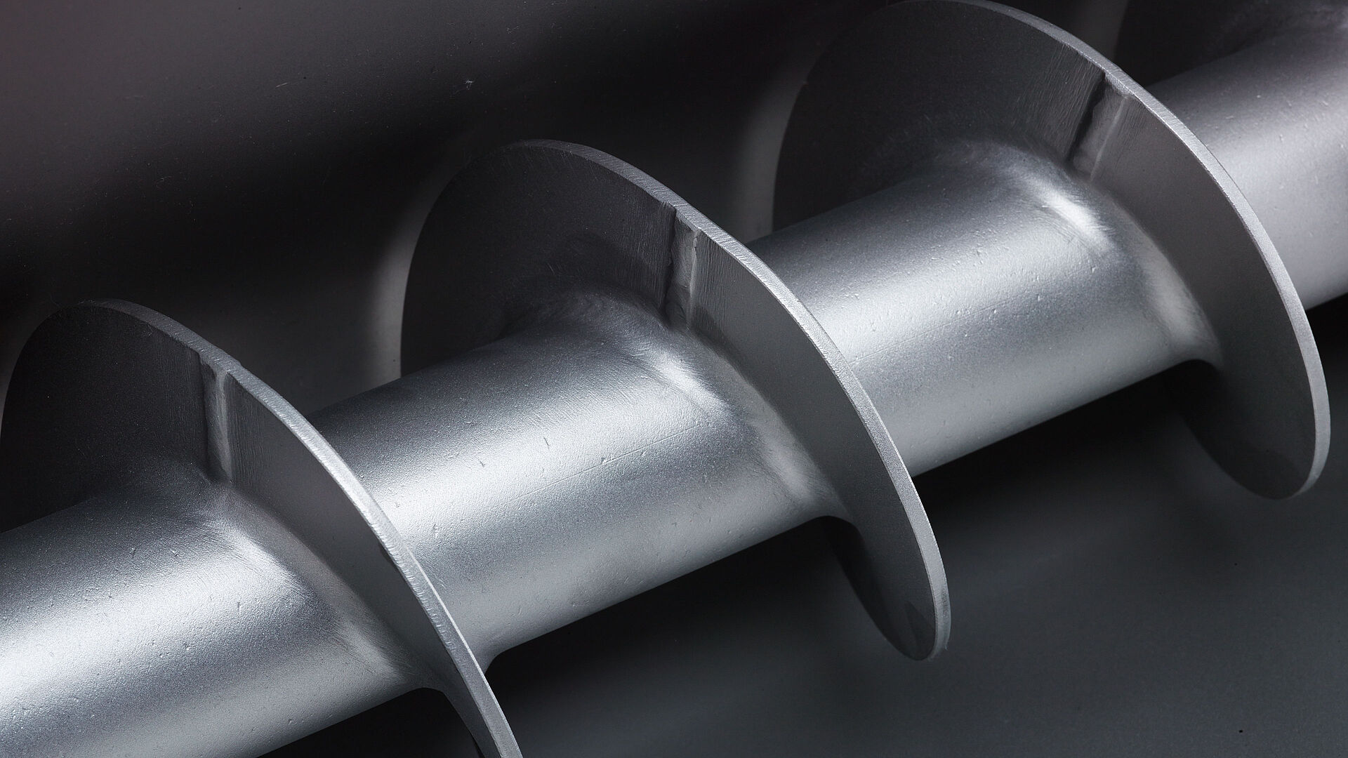 SEP-En-Product-Photo-bt-standard-hopper-pump-V2