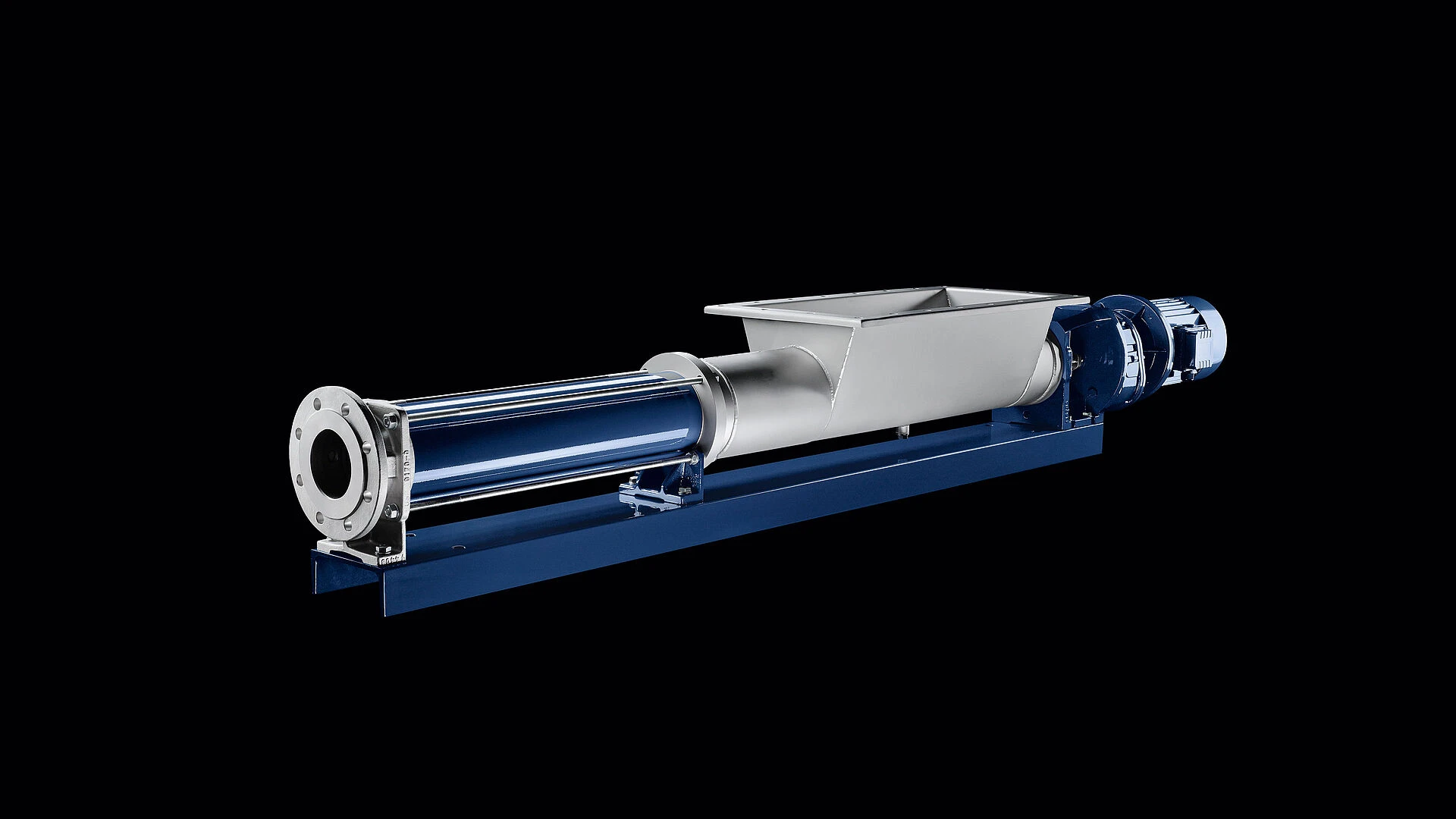 SEP-En-Product-Photo-bt-standard-hopper-pump-V3