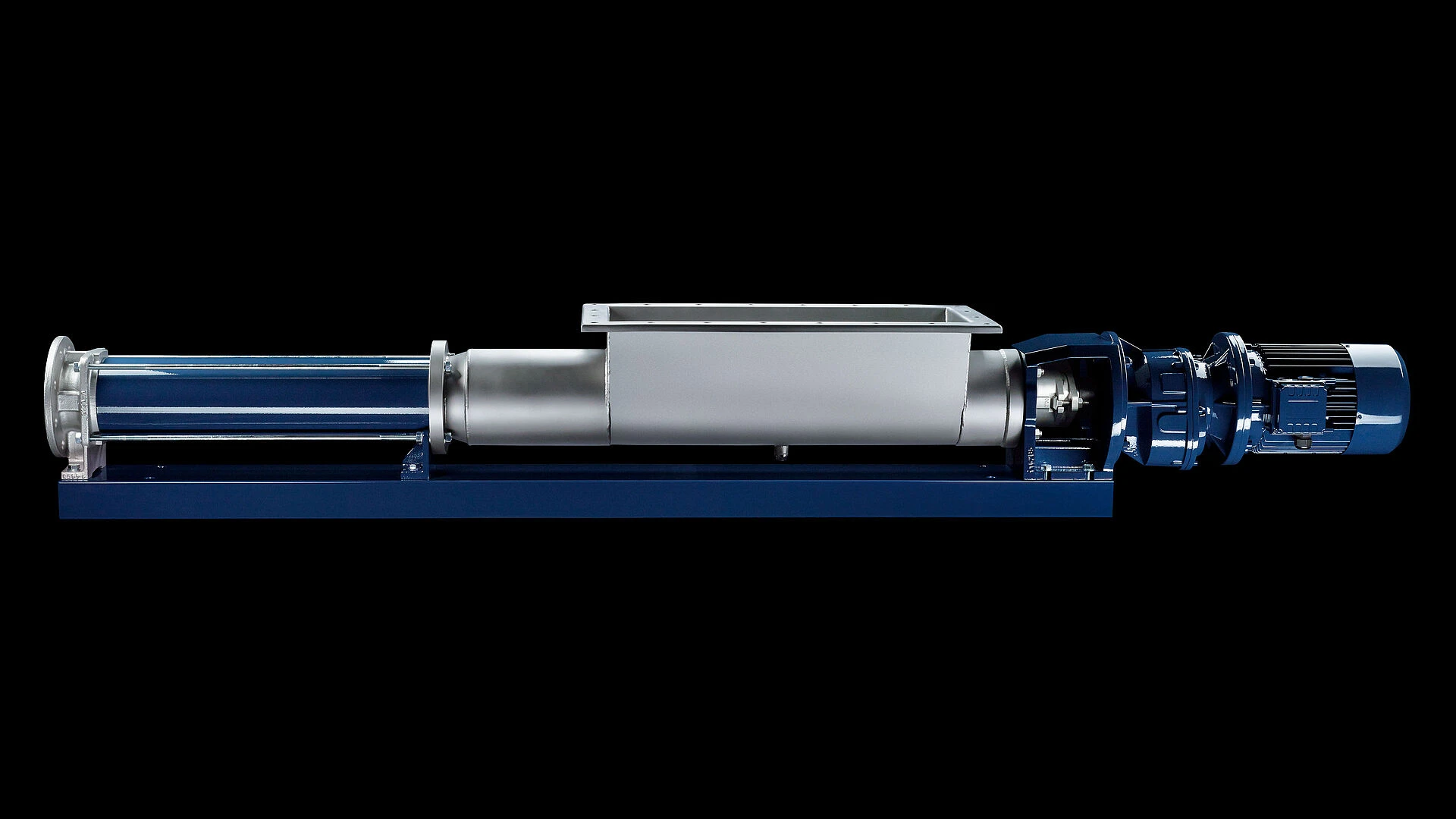 SEP-En-Product-Photo-bt-standard-hopper-pump-V4