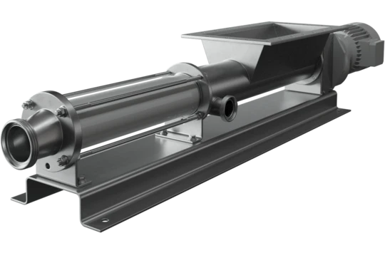 SEP-En-Product-Photo-btcs-hopper-pump-in-hygienic-design-V1