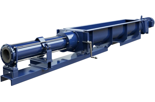 SEP-En-Product-Photo-btes-hopper-pump-for-silo-systems