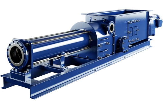 SEP-En-Product-Photo-btex-particularly-robust-hopper-pump