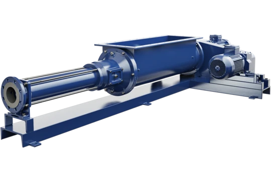 SEP-En-Product-Photo-bth-hopper-pump-with-separately-driven-ribbon-screw